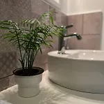 Cseri Porta Maison d'hôtes 3*
