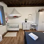 Cseri Porta 3*