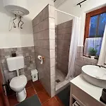 Cseri Porta 3* Szalafő