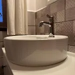 Cseri Porta Szalafő