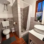 Cseri Porta