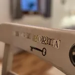 Cseri Porta Szalafő