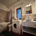 Maison d'hôtes Cseri Porta