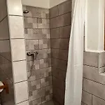 Cseri Porta 3* Szalafő
