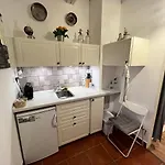 Cseri Porta Szalafő