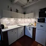 Cseri Porta Maison d'hôtes 3*
