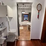 Maison d'hôtes Cseri Porta