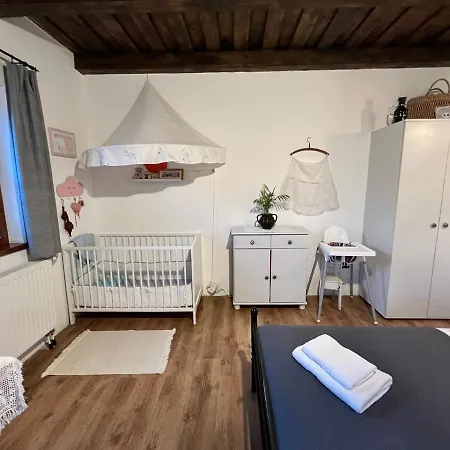 Cseri Porta 3*