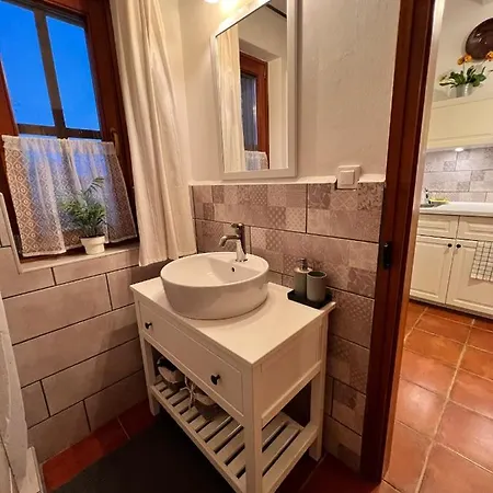 Cseri Porta Gasthof Szalafő