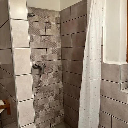 Cseri Porta 3* Szalafő