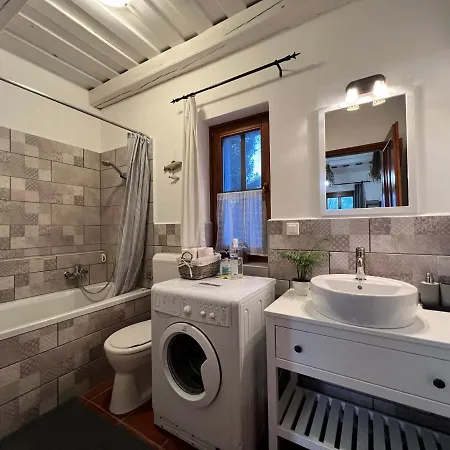 Cseri Porta 3* Szalafő