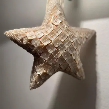 Cseri Porta