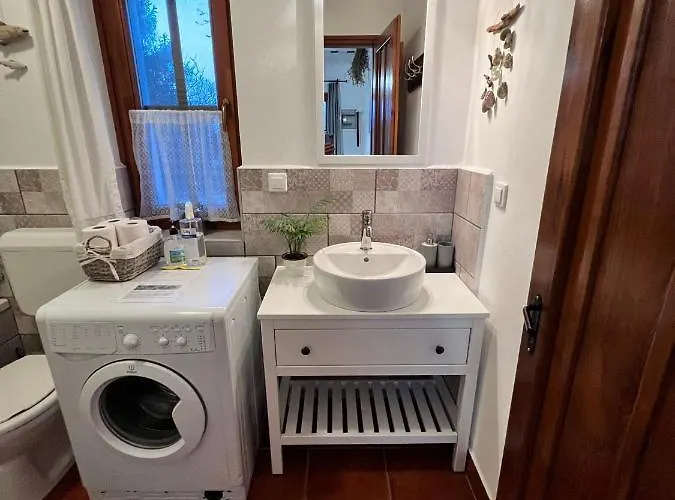 Cseri Porta Pensiune Szalafő