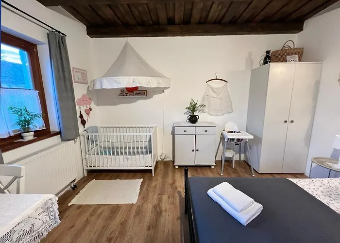 Cseri Porta 3*