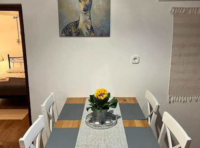 Cseri Porta Pensiune Szalafő