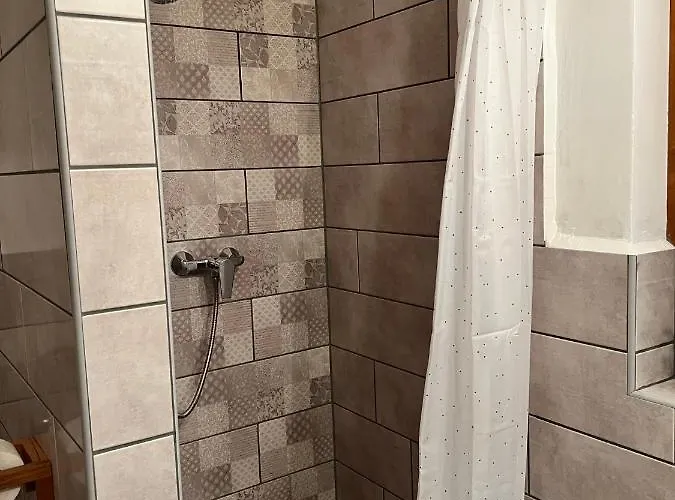Cseri Porta 3* Szalafő